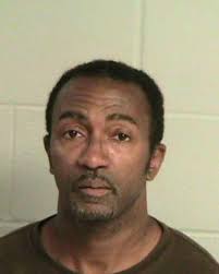 Arrest made in false bomb threat call to Conyers Middle School