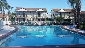 We have over 20+ years of experience in the professional landscaping industry. Gulf Gardens Resort Hotel Reviews Madeira Beach Florida Tripadvisor