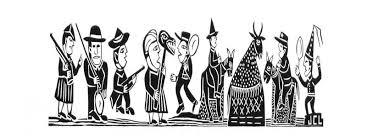 A Historia Da Literatura De Cordel No Brasil Revista Raiz Cultura Brasileira
