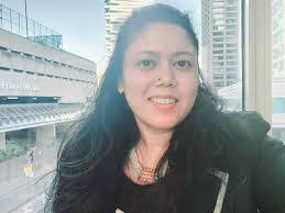 Jason Bero's Instagram, Twitter & Facebook