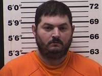 $100,000 cash bond set for Chippewa Falls woman accused of stabbing her  husband