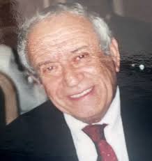 John F. Young, Obituary