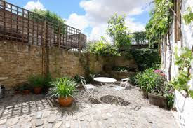 Browse 58 small garden ideas pictures on houzz. 75 Beautiful Small Garden Ideas Designs August 2021 Houzz Uk