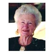 Search Lois Borden Obituaries and Funeral Services