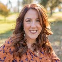 90+ "Debbie Link" profiles