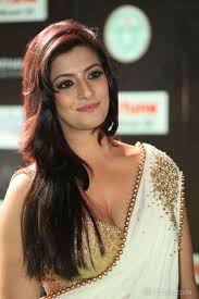 We did not find results for: Actress Varalaxmi Sarathkumar Sexy Cleavage Show At Iifa Red Carpet Photos Actress Photos