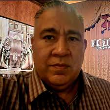 Bigger is better. Introducing the 5TB Lexar® Professional 633x SDXC™ UHS-I  card. With so much space, you'll be able to save an infinite amount of dog  photos. #5TBSD