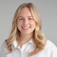 3500+ "Chrisman" profiles