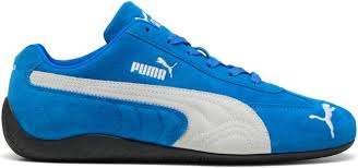 Image result for Medium Steel Blue 2002 Puma