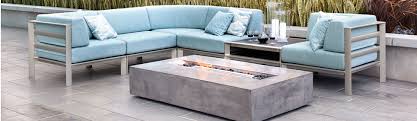Tropitone furniture company offers a large portfolio of residential outdoor furniture and accessories specifically designed for any poolside, garden, patio, deck, balcony, fireside, or sunroom. American Leisure Company Outdoor Furniture Patio Patio Furniture Clearance