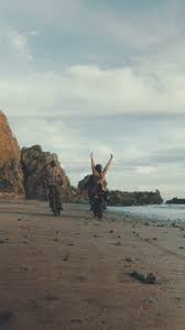 Pedego Electric Bikes Park Rapids‎