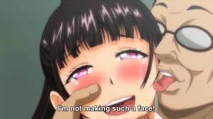 The Summer Ends Funny Cocks Hentai