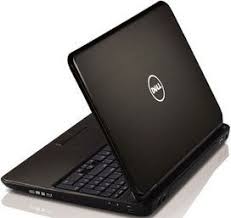 Download drivers dell inspiron 15 3000 for windows 7 32 bit. Dell Wi Fi Driver Dell Inspiron N5110 Wifi Driver Download Printers Driver Dell Inspiron Wifi Vista Windows
