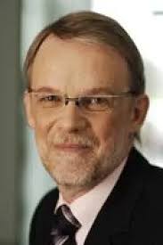 Ratiodata verabschiedet langjährigen Geschäftsführer Thomas Dahm in den  Ruhestand