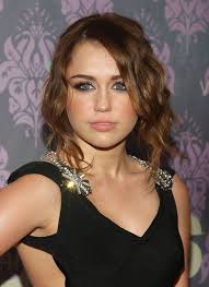 We did not find results for: Miley Cyrus Hairstyles Styles Weekly