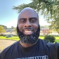 Nathaniel Gantt's Instagram, Twitter & Facebook