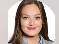 man lär sig mycket om sig själv”michelle, 25, bor i ett kollektiv för unga  vuxna