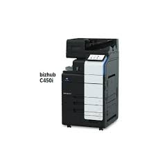 We did not find results for: Konica Minolta Bizhub C650i 550i 450i