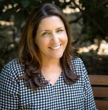 Jingletown, CA Real Estate Agents