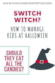 Halloween Managing Your Kid S Candies Can Be A Feat Parenting Busy Parents Toddler Travel