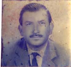 Alumnos y ex alumnos E.E.T. Nº2 (Ex E.N.E.T. Nº1) San nicolas, Bs. As.