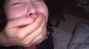 MZK-001 Yura Kana Deep Throating Extreme Porn