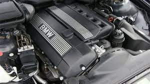 It's also important that you take your time with all the small crevices and cracks in the car. 5 Main Parts Of A Car Engine And Their Functions