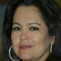 30+ "Clarissa Solis" profiles