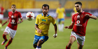 العامري يكشف كيف تحرك الأهلي بعد سحب الزمالك لتنهئته هدف فوز الزمالك على مصر للمقاصة من زيزو (الدوري المصري) أهداف فوز الزمالك على أسوان 0/3 (الدوري المصري) Ø¨Ø« Ù…Ø¨Ø§Ø´Ø± Ù…Ø´Ø§Ù‡Ø¯Ø© Ù…Ø¨Ø§Ø±Ø§Ø© Ø§Ù„Ø§Ù‡Ù„Ù‰ ÙˆØ§Ù„Ø§Ø³Ù…Ø§Ø¹ÙŠÙ„Ù‰ Ø§ÙˆÙ† Ù„Ø§ÙŠÙ† ÙŠÙˆØªÙŠÙˆØ¨ Ø§Ù„ÙŠÙˆÙ… 30 1 2018 ØµÙˆØª Ø§Ù„Ø£Ù…Ø©