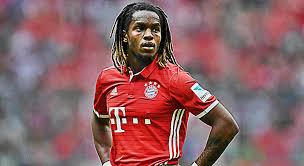 Renato sanches discusses failed psg move bayern munich struggles more. Swansea To Secure Shock Loan Move For Bayern Munich Midfielder Renato Sanches