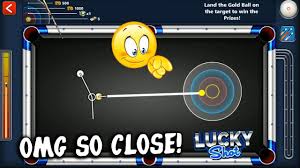 8 ball pool's level system means you're always facing a challenge. 8 Ball Pool Pro Gold Cue Link Get Free Pro Gold Cue In All Accounts No Need Root Latest 2019 By Sami Gaming