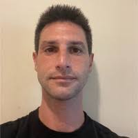 Michael Cordasco's Instagram, Twitter & Facebook