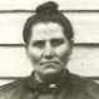 Rachel Mae French (1872–1951)