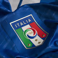 Media in category association football logos of italy. Italy National Football Team Latest News And Updates
