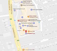 1 health medical centre provides a holistic approach to patient care. 1smile Dental At Carlingford Court 1 Smile Dental