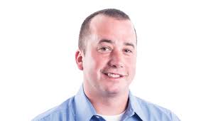 Dustin Bond, Realtor