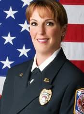 Navigating the Challenges of Today's Fire Service