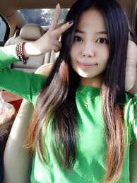 カレシに流出させられた中国娘さんたちの自撮りやハメ撮りエロ画像 | ぴんくなでしこ：エロい素人画像まとめ