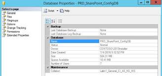 This article sheds some light on the steps required to track changes in sharepoint both natively and using lepide sharepoint auditor. Https Link Springer Com Content Pdf 10 1007 2f978 1 4842 3138 8 Pdf