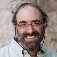 PDF) The Truth About Palestinian Susya