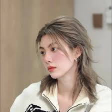 Aimee Yoshikawa in people