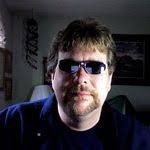 Edward Batt (edwardbatt1)