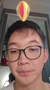 Brian Clash of Champion Taruna