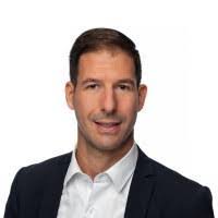 David Trepanier's Instagram, Twitter & Facebook