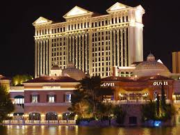 Caesar S Palaca Las Vegas Nevada Caesars Palace Las Vegas Las Vegas Hotels Caesars Palace