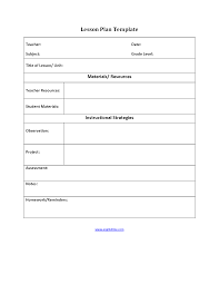 All the information you i found a page which just has some amazing daily lesson plan templates for every teacher. Englishlinx Com Lesson Plan Template