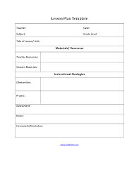 Do they have knowledge of the. Englishlinx Com Lesson Plan Template