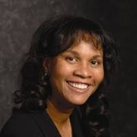 600+ perfiles de «Vanessa White»