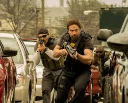 Also, animals doing kung fu! Best Movies Of 2018 Good Movies To Watch From Last Year Thrillist
