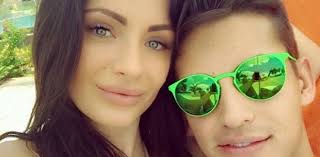 Check spelling or type a new query. Viata Fabuloasa A Lui Mihnea Nastase Adrian Nastase Ii Plange De Mila Suntem Colonie Aktual24